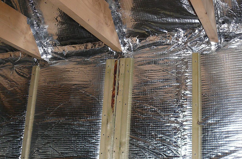Exploring the Benefits and Challenges of SuperQuilt Loft Installation in Yorkshire